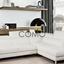 Contemporary Furniture Design - Como