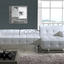 Contemporary Furniture Store - Como