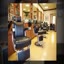 Haircut on Broadway in New ... - Reamir & Co Barber Shop
