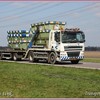 BV-RP-87  D-BorderMaker - Afval & Reiniging