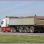 BX-BP-26  C-BorderMaker - Kippers Bouwtransport