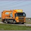 BX-XT-97-BorderMaker - Afval & Reiniging