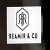Best Barber shop in New Yor... - Reamir & Co