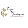 Wholesale Indian Fashion Jewellery