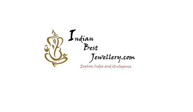 logo Wholesale Indian Fashion Jewellery