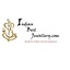 logo - Wholesale Indian Fashion Jewellery