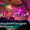Leading Event Designer in M... - Engage At Disegno