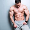 http://newmusclesupplements.com/t-boost-explosion/