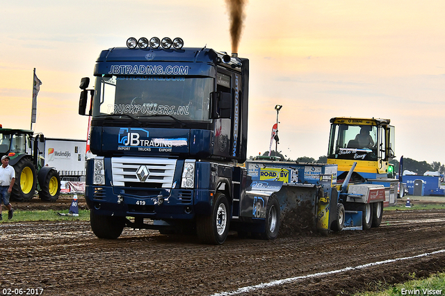 02-06-2017 Bakel 012-BorderMaker 02-06-2017 Bakel