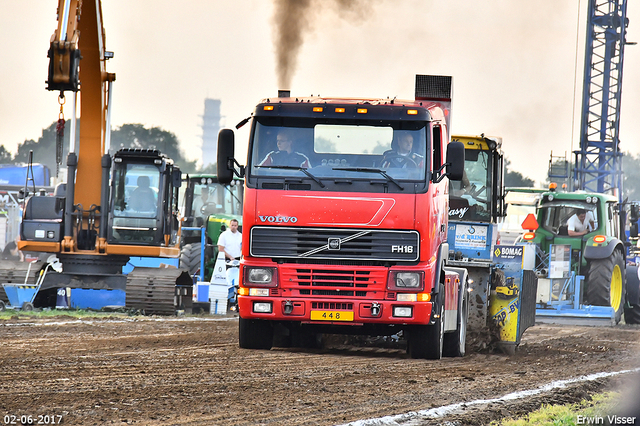 02-06-2017 Bakel 020-BorderMaker 02-06-2017 Bakel