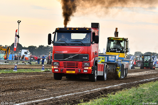 02-06-2017 Bakel 024-BorderMaker 02-06-2017 Bakel