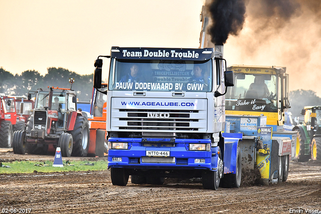 02-06-2017 Bakel 038-BorderMaker 02-06-2017 Bakel