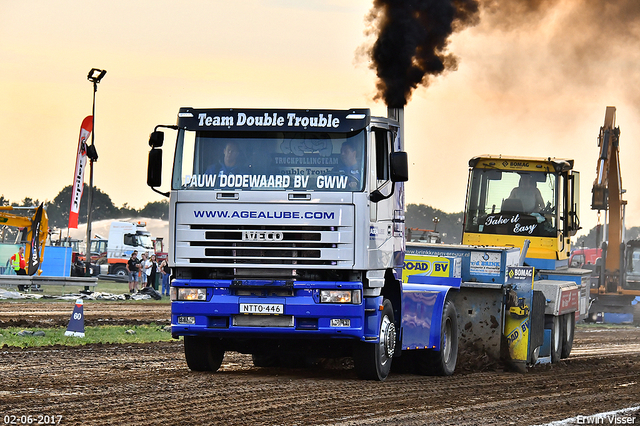 02-06-2017 Bakel 040-BorderMaker 02-06-2017 Bakel