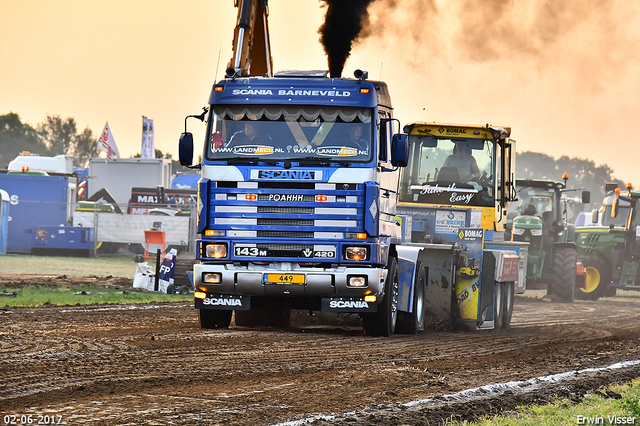 02-06-2017 Bakel 052-BorderMaker 02-06-2017 Bakel