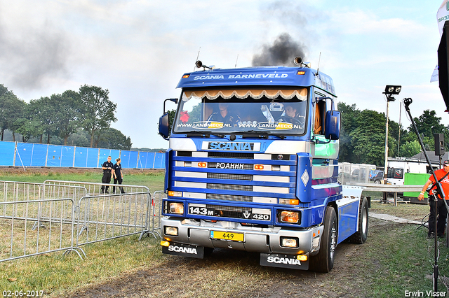 02-06-2017 Bakel 061-BorderMaker 02-06-2017 Bakel