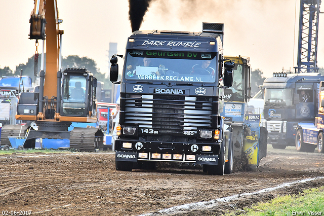 02-06-2017 Bakel 066-BorderMaker 02-06-2017 Bakel