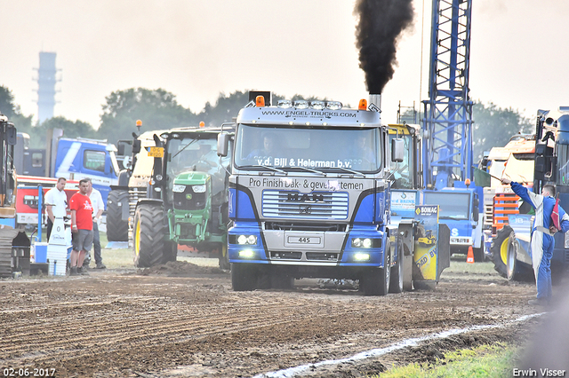 02-06-2017 Bakel 079-BorderMaker 02-06-2017 Bakel