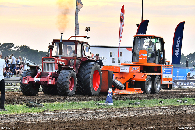 02-06-2017 Bakel 097-BorderMaker 02-06-2017 Bakel