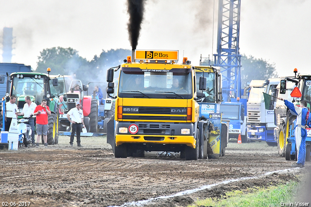 02-06-2017 Bakel 110-BorderMaker 02-06-2017 Bakel