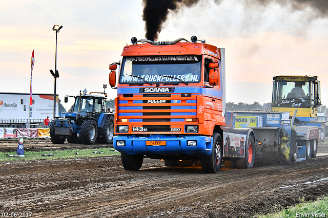 02-06-2017 Bakel 137-BorderMaker 02-06-2017 Bakel