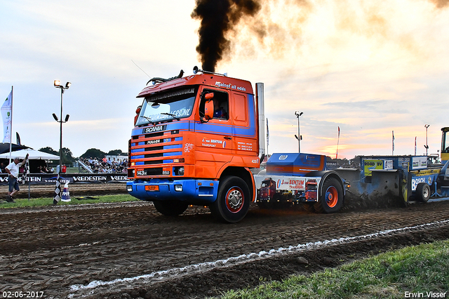 02-06-2017 Bakel 141-BorderMaker 02-06-2017 Bakel