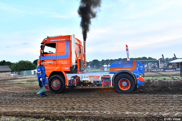 02-06-2017 Bakel 144-BorderMaker 02-06-2017 Bakel