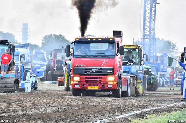 02-06-2017 Bakel 148-BorderMaker 02-06-2017 Bakel