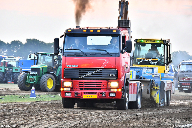 02-06-2017 Bakel 153-BorderMaker 02-06-2017 Bakel