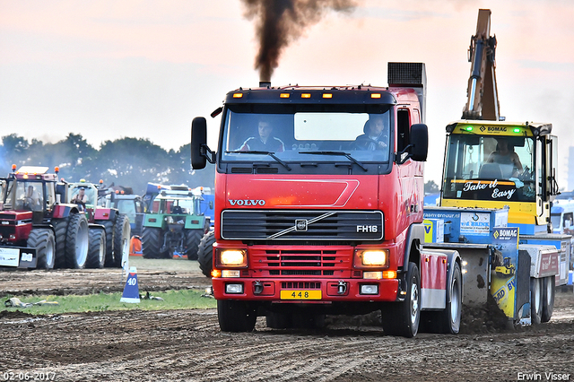 02-06-2017 Bakel 154-BorderMaker 02-06-2017 Bakel