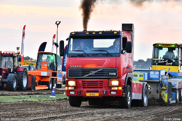 02-06-2017 Bakel 156-BorderMaker 02-06-2017 Bakel