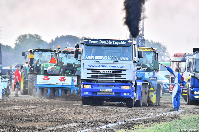 02-06-2017 Bakel 164-BorderMaker 02-06-2017 Bakel