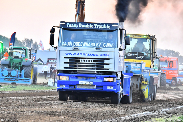 02-06-2017 Bakel 169-BorderMaker 02-06-2017 Bakel