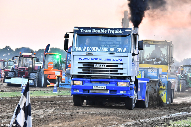 02-06-2017 Bakel 170-BorderMaker 02-06-2017 Bakel