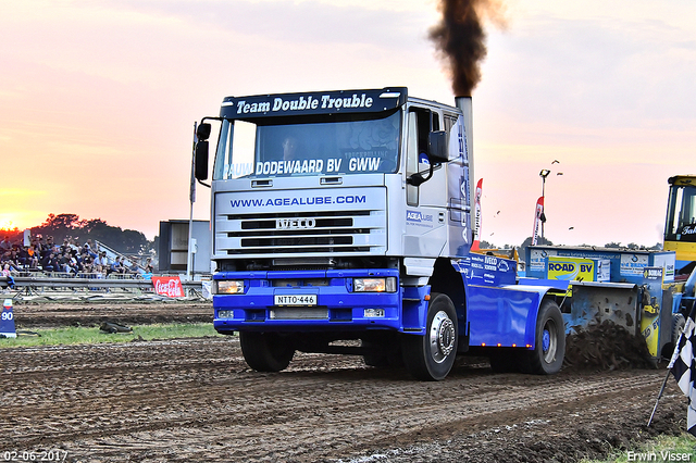 02-06-2017 Bakel 174-BorderMaker 02-06-2017 Bakel