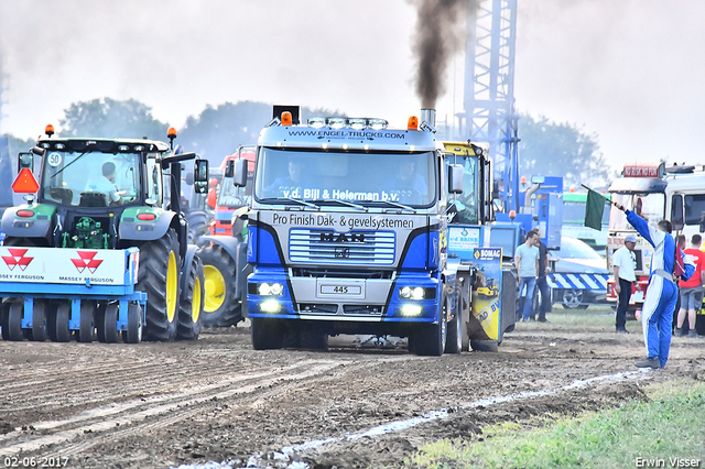 02-06-2017 Bakel 182-BorderMaker 02-06-2017 Bakel