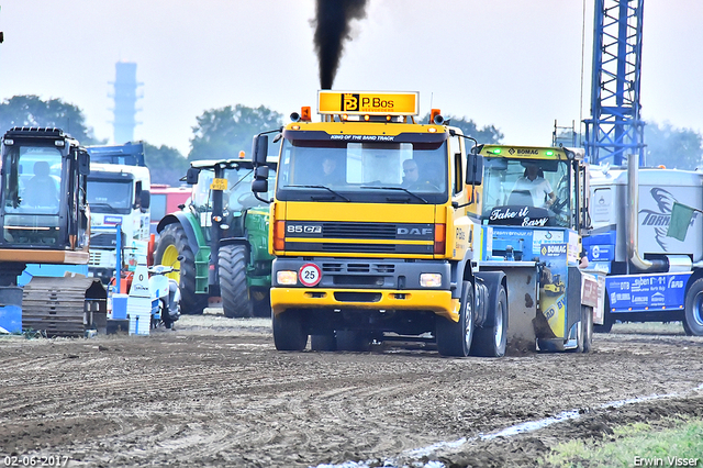 02-06-2017 Bakel 210-BorderMaker 02-06-2017 Bakel