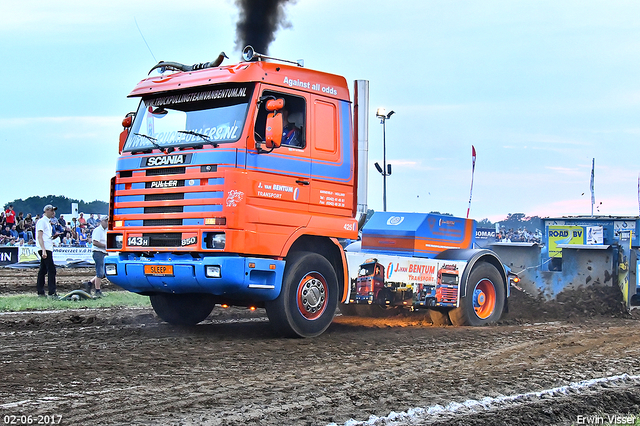 02-06-2017 Bakel 241-BorderMaker 02-06-2017 Bakel