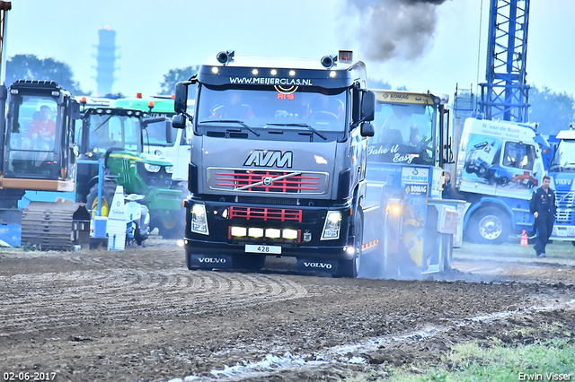 02-06-2017 Bakel 248-BorderMaker 02-06-2017 Bakel