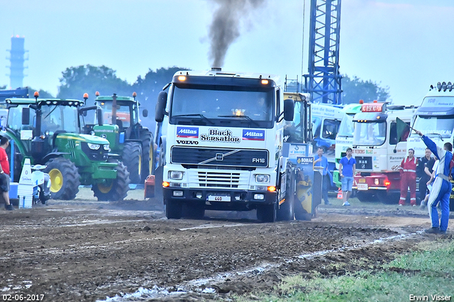 02-06-2017 Bakel 250-BorderMaker 02-06-2017 Bakel