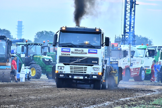 02-06-2017 Bakel 252-BorderMaker 02-06-2017 Bakel