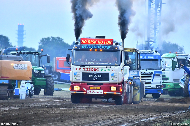 02-06-2017 Bakel 264-BorderMaker 02-06-2017 Bakel