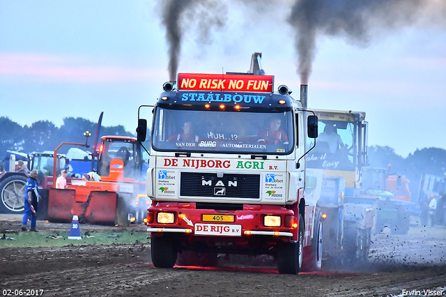 02-06-2017 Bakel 270-BorderMaker 02-06-2017 Bakel