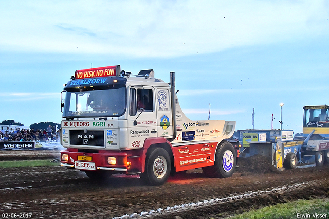 02-06-2017 Bakel 279-BorderMaker 02-06-2017 Bakel