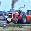 02-06-2017 Bakel 282-Border... - 02-06-2017 Bakel