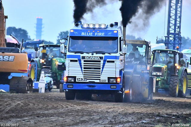 02-06-2017 Bakel 297-BorderMaker 02-06-2017 Bakel