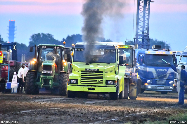 02-06-2017 Bakel 323-BorderMaker 02-06-2017 Bakel