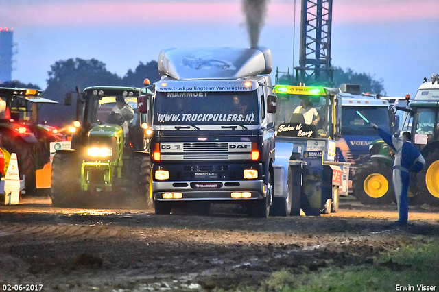 02-06-2017 Bakel 343-BorderMaker 02-06-2017 Bakel