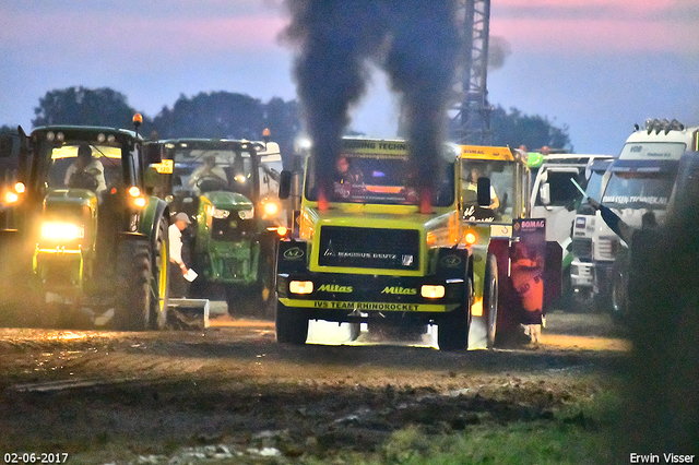 02-06-2017 Bakel 362-BorderMaker 02-06-2017 Bakel