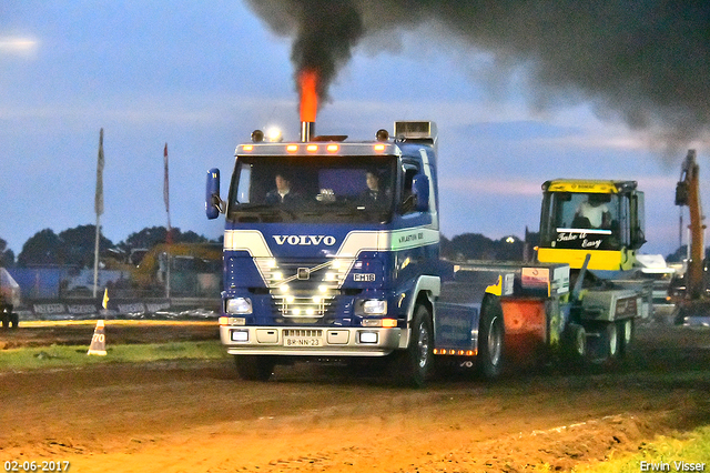 02-06-2017 Bakel 388-BorderMaker 02-06-2017 Bakel