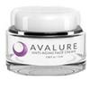 avalure-info - http://www.healthyapplechat